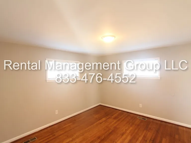 6516 Millard Fuller Rd — Photo 10
