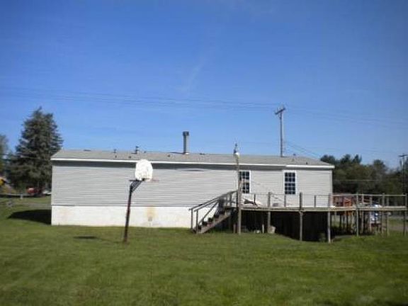 491 Main Rear