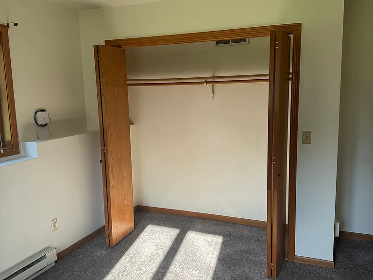 W2634 Barney Ct — Photo 6