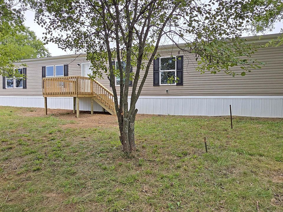 1st image of 1805 Fogle Rd