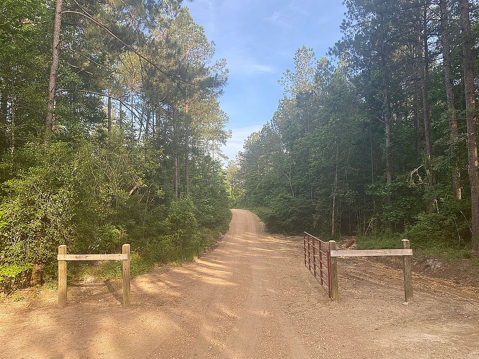2nd image of Pouncey Rd
