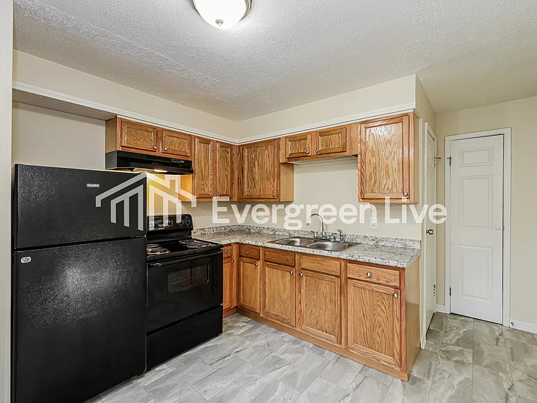 27 Orchard Dr — Photo 9
