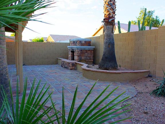 5th image of 7414 E Lomita Ave