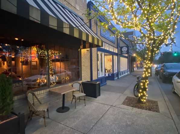 2736 Frankfort Ave #202