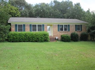 1220 Grantham Rd, Sumrall, MS 39482