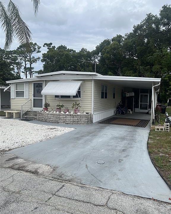 1st image of 6601 Kumquat Dr