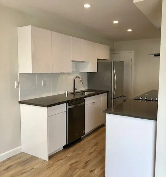 11835 Dorothy St #9 — Photo 6