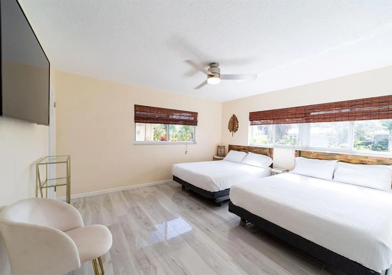 2101 Ne 15th St Fort Lauderdale, Fl 33304 — Photo 4