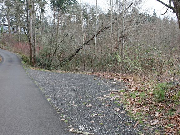5th image of 1212 E Lake Sammamish Parkway SE