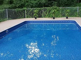 11 Terrapin Br, Clearfield, KY 40313