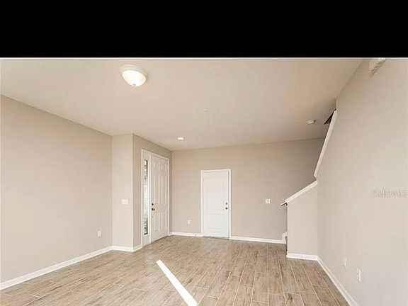 2nd image of 280 Cedar Bark Ln