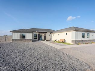 2040 W Gail Rd, Queen Creek, AZ 85142