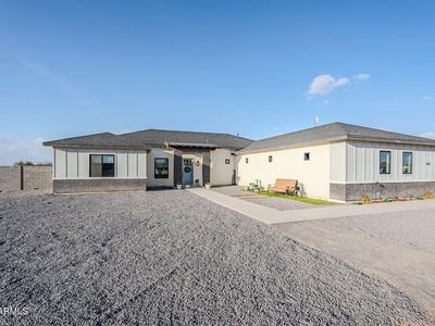 2040 W Gail Rd, Queen Creek, AZ, 85142