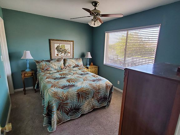 4th image of 163-3 Palm Dr