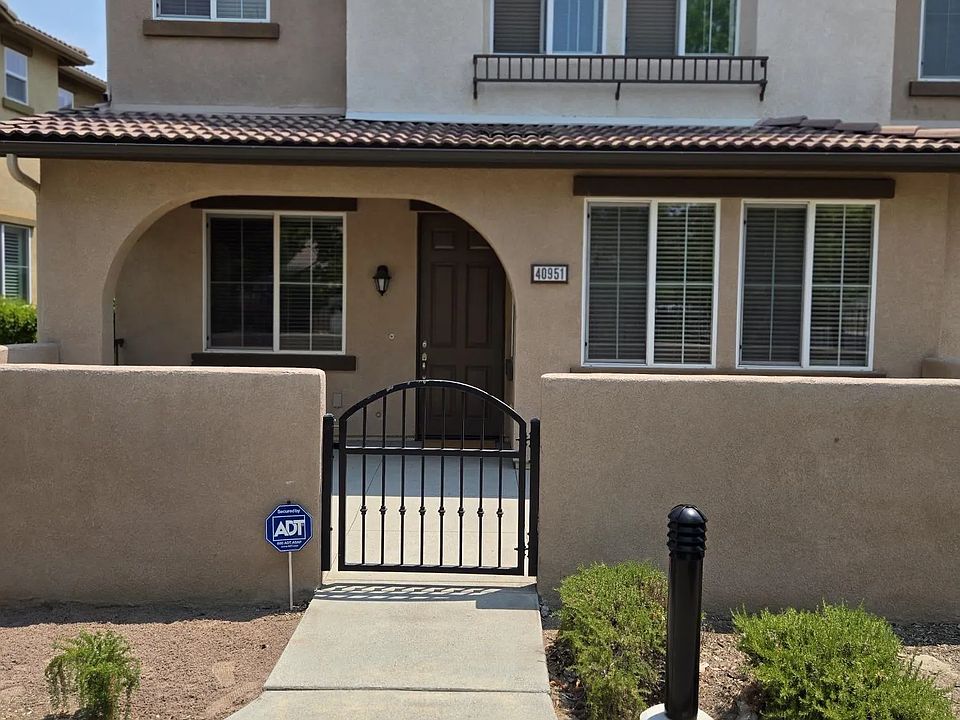 1st image of 40951 Belleray Ave