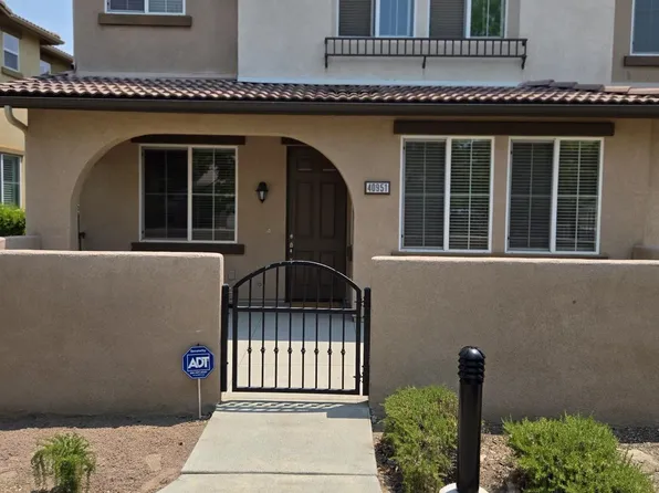 40951 Belleray Ave, Murrieta, CA 92562