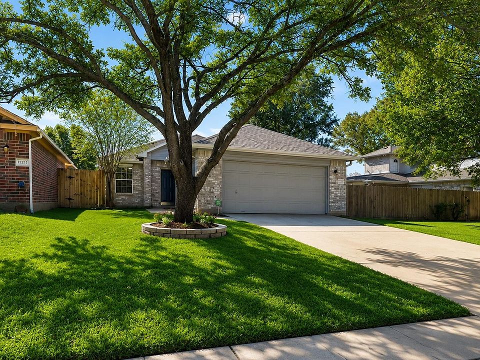 1st image of 12235 Innisfall Cir