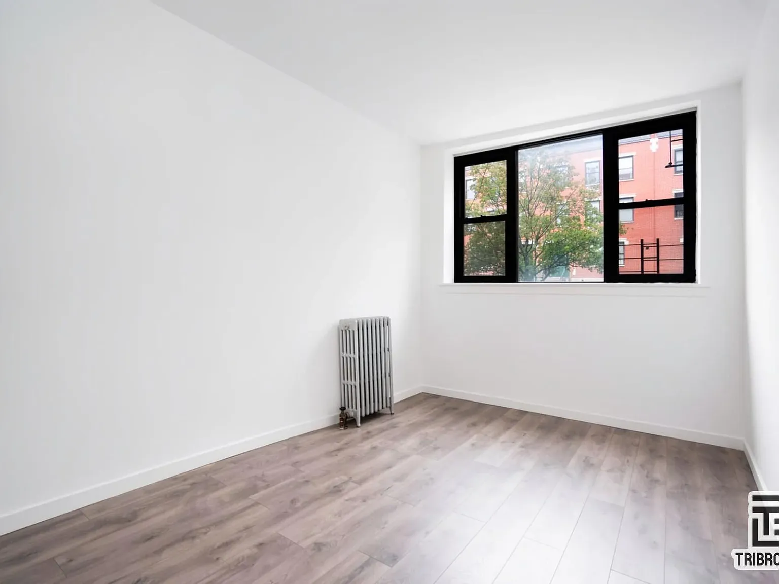214 East 111th Street — Photo 2