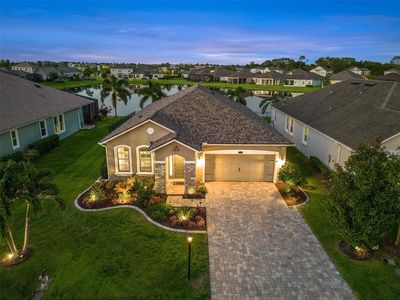 5213 Bentgrass Way, Bradenton, FL, 34211
