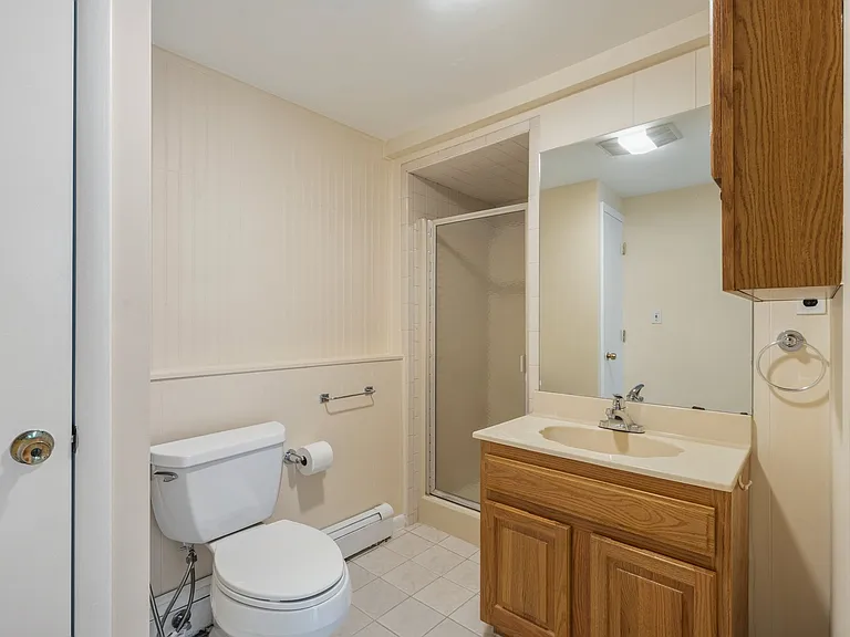 25 Cleveland Ave — Photo 37