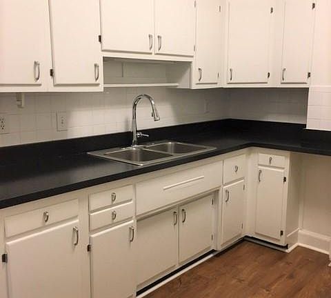 4th image of 3815 Washington Blvd APT 212