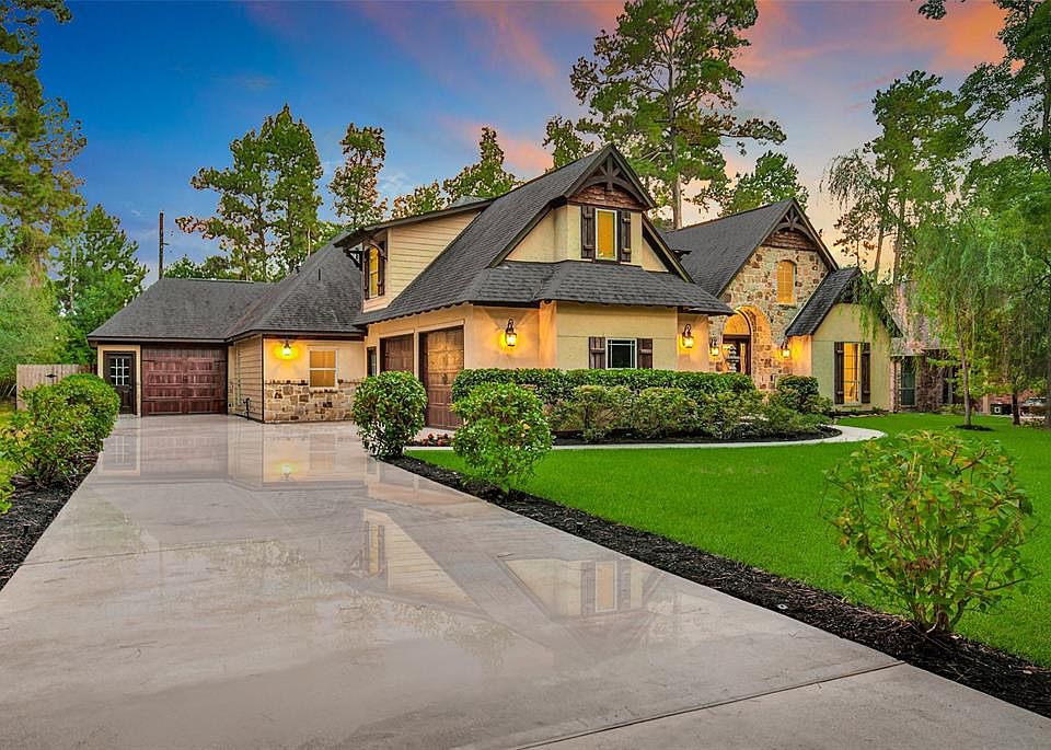 1st image of 6323 Weisinger Dr
