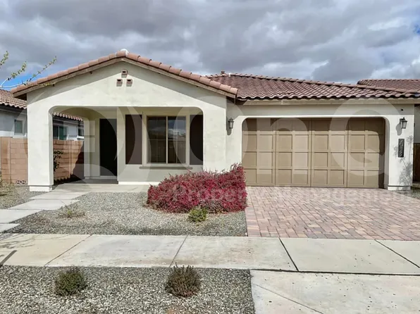 20862 E Sparrow Dr, Queen Creek, AZ 85142