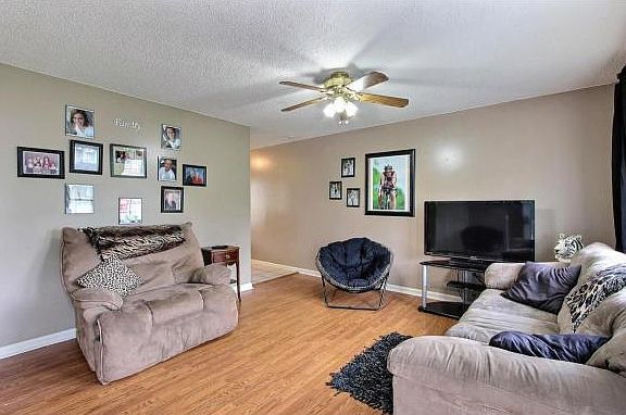 4th image of 4437 Cooks Arbor Ct