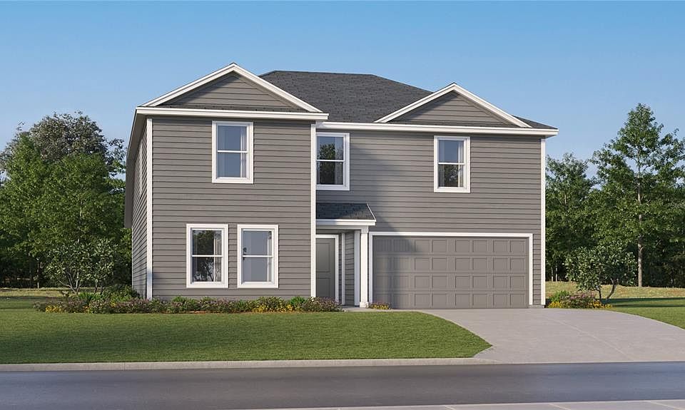 1st image of 559 Artemis St
