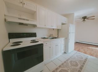 960 Hope St #2, Stamford, CT 06907