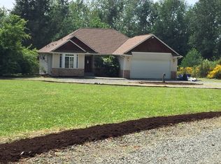 31029 164th Ave SE, Auburn, WA 98092