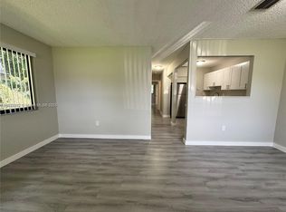 2237 Taylor St #3, Hollywood, FL 33020