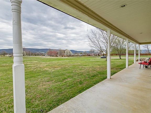 2nd image of 12984 Triston Ln