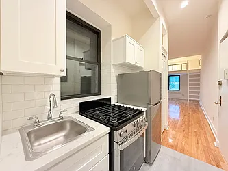 316 East 34th Street