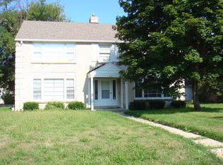 4930 N Port Washington Rd #1, Milwaukee, WI 53217