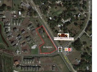 11531 Balm Riverview Rd, Riverview, FL 33569