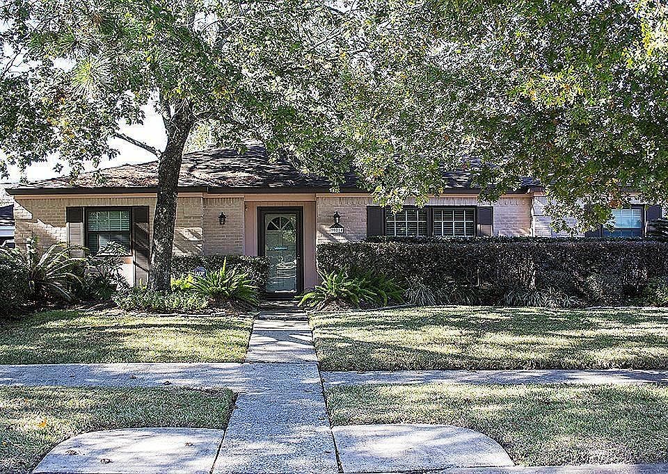 1st image of 10214 Bob White Dr