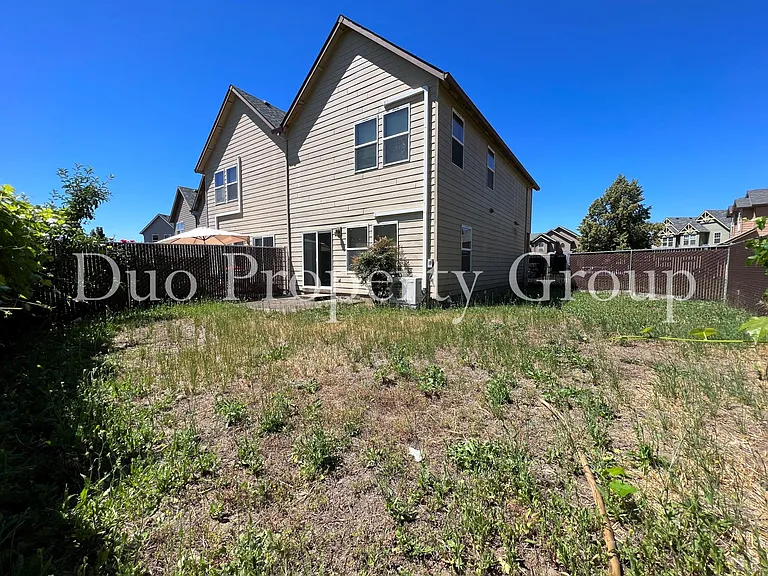 611 S 41st Ct — Photo 20