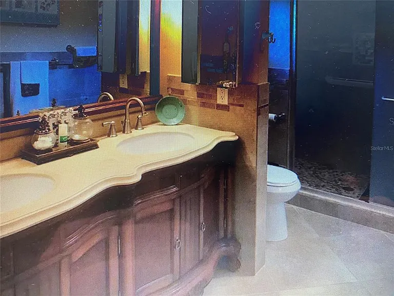 2440 Winding Creek Blvd #108 — Photo 8