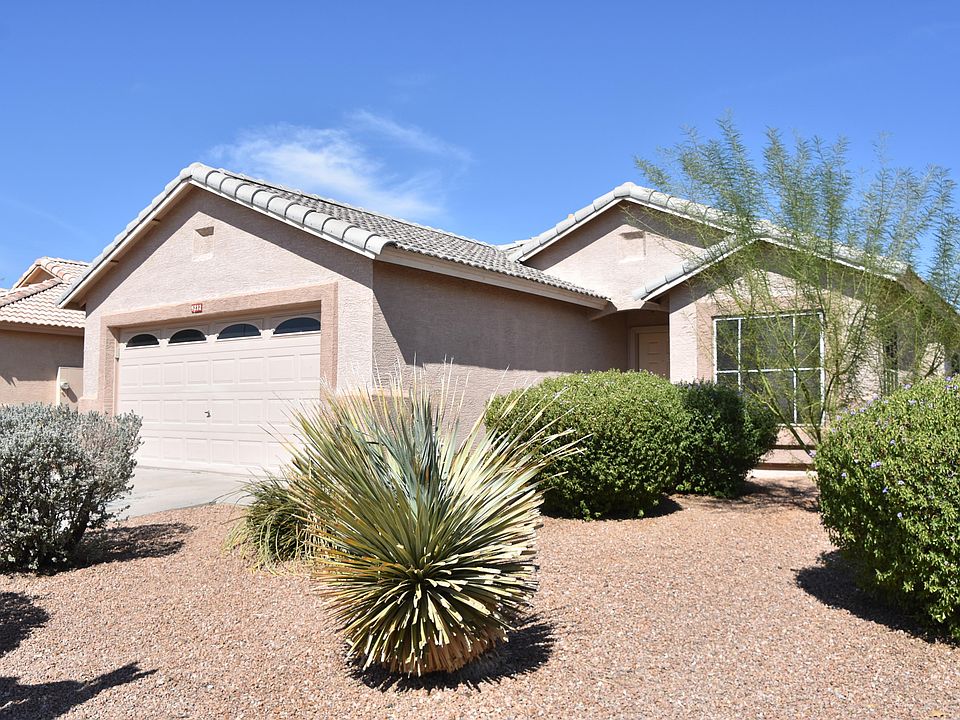 1st image of 9232 E Madero Ave