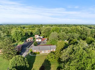 2963 Lexington Rd, Richmond, KY 40475