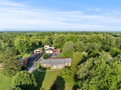 2963 Lexington Rd, Richmond, KY, 40475