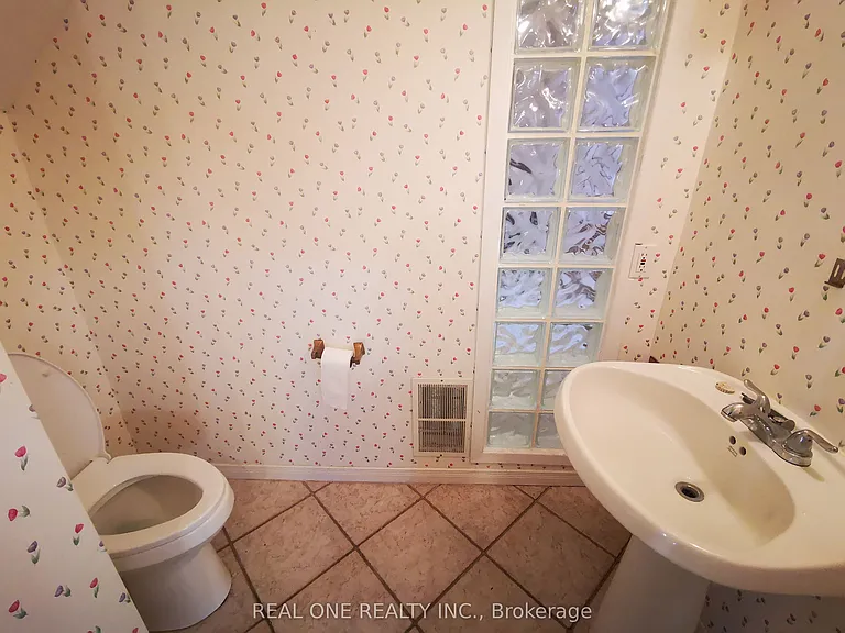2508 Old Carriage Rd #BASEMENT — Photo 5