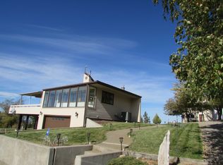 16805 E Macmahan Rd, Spokane, WA 99217