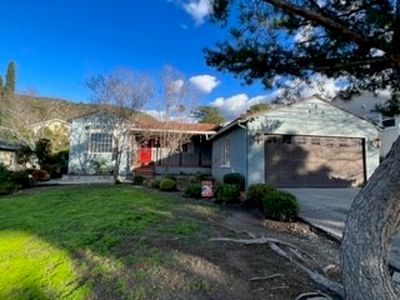 10614 Pinewood Ave, Tujunga, CA, 91042