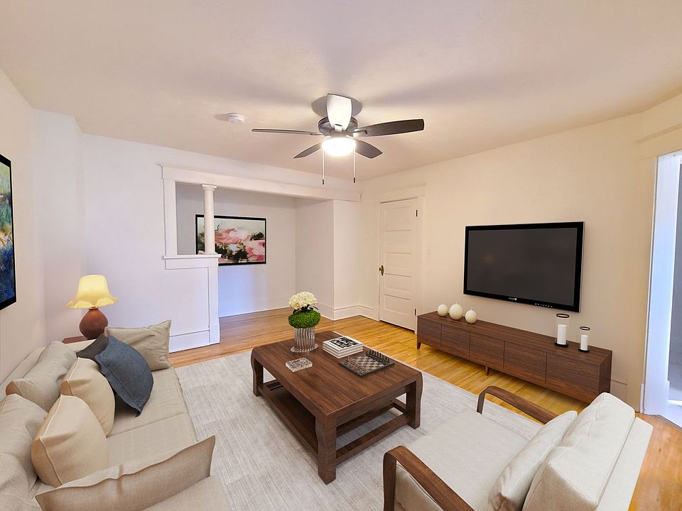 1st image of 1022 W Sinto Ave APT F