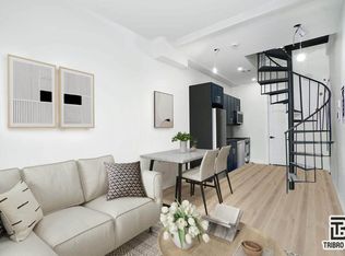 141 Meserole St #4B, Brooklyn, NY 11206