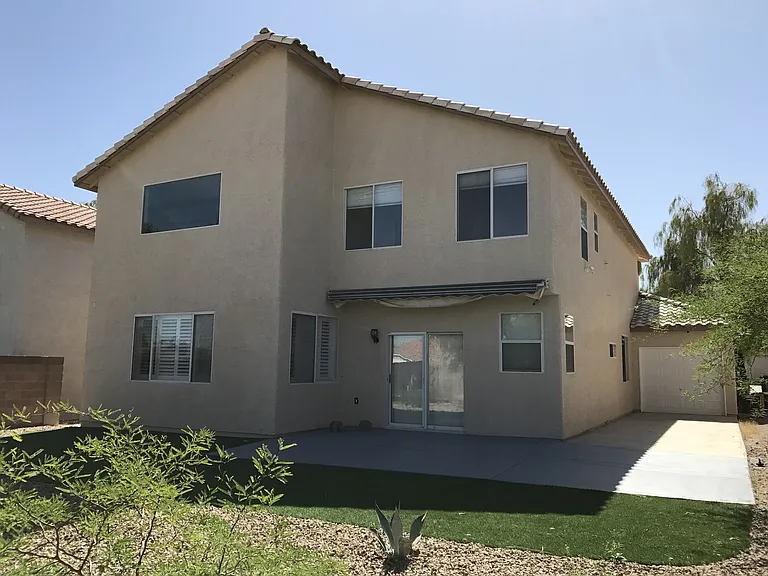 1486 Arroyo Verde Dr — Photo 15