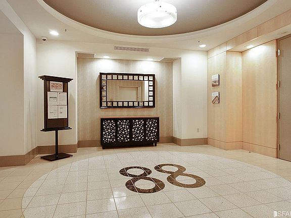 5th image of 88 Townsend St APT 111