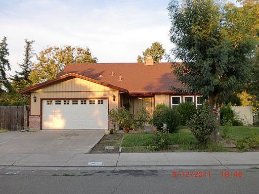 1st image of 9610 Apple Blossom Way